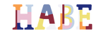 Habe