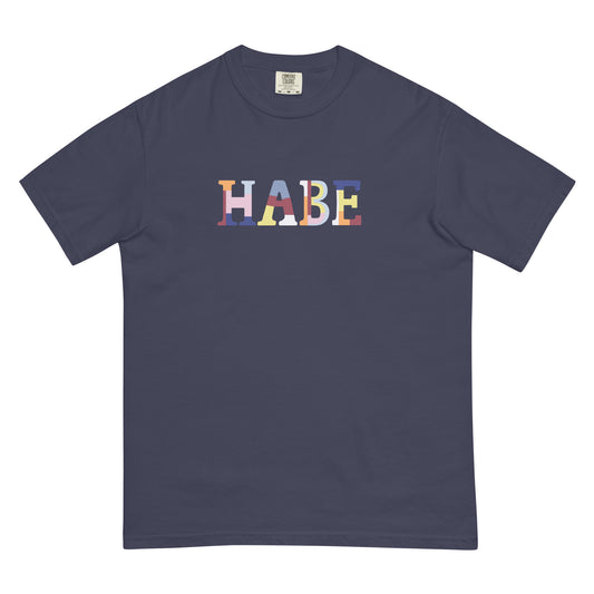 Habe Tee