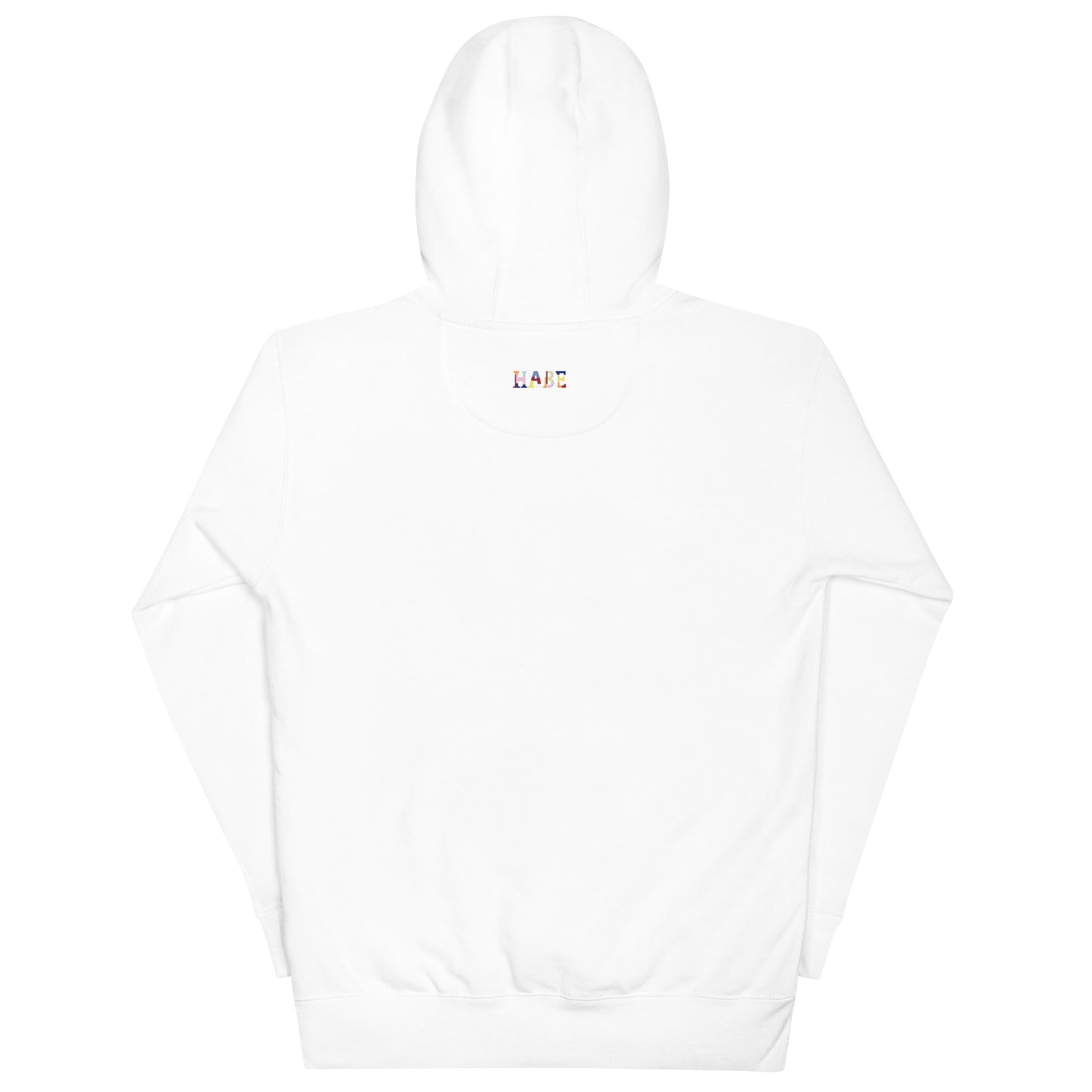 "Magic" Hoodie