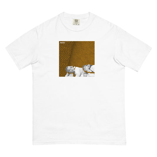"Sweet" Tee